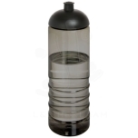 H2O Active® Eco Treble 750 ml spordipudel