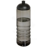 H2O Active® Eco Treble 750 ml dome lid sport bottle