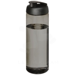 H2O Active® Eco Vibe 850 ml:n juomapullo läppäkannella