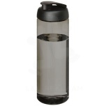 H2O Active® Eco Vibe 850 ml:n juomapullo läppäkannella