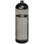 H2O Active® Eco Vibe 850 ml spordipudel