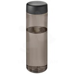 H2O Active® Eco Vibe 850 ml:n juomapullo kierrekorkilla