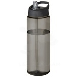 H2O Active® Eco Vibe 850 ml:n juomapullo sporttikannella