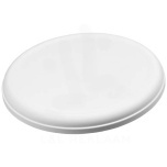 Orbit taaskasutatud plastist frisbee