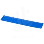 Rothko 20 cm plastic ruler