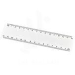 Arc 15 cm flexible ruler