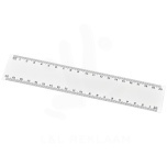 Arc 20 cm flexible ruler