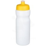 Baseline® Plus 650 ml spordipudel