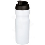 Baseline® Plus 650 ml spordipudel