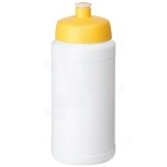 Baseline® Plus 500 ml bottle with sports lid