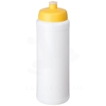 Baseline® Plus grip 750 ml spordipudel