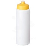 Baseline® Plus 750 ml bottle with sports lid