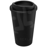 Americano® Recycled 350 ml insulated tumbler