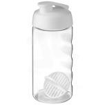 H2O Active® Bop 500 ml shaker bottle