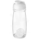 H2O Active® Pulse 600 ml shaker bottle