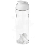 H2O Active® Base 650 ml shaker bottle
