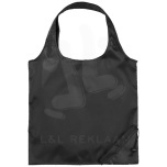 Packaway shopping tote bag 7L