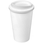 Americano® POP 350 ml insulated tumbler
