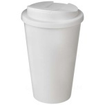 Brite-Americano® POP 350 ml lekkekindla kaanega isoleeritud termokruus