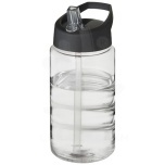 H2O Active® Bop 500 ml -urheilujuomapullo kaatonokkakannella