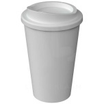 Americano® Infiniti 350 ml insulated tumbler