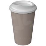 Americano® Infiniti 350 ml eristetty muki