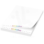 Sticky-Mate® A8 sticky notes 50x75mm