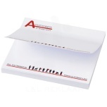 Sticky-Mate® sticky notes 75x75mm