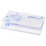 Sticky-Mate® A7 sticky notes 100x75mm