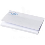 Sticky-Mate® sticky notes 150x100mm