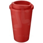 Americano® 350 ml insulated tumbler