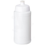 Baseline® Plus 500 ml bottle with sports lid