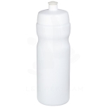 Baseline® Plus 650 ml bottle with sports lid
