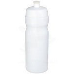 Baseline® Plus 650 ml spordipudel