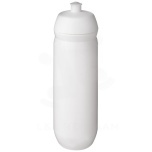 HydroFlex™ 750 ml squeezy sport bottle