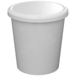 Americano® Piccolo 100 ml tumbler with lid