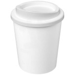 Americano® Espresso POP 250 ml tumbler