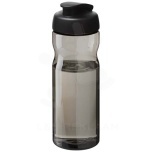 H2O Active® Eco POP Base 650 ml flip lid sport bottle