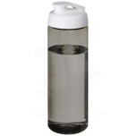 H2O Active® Eco POP Vibe 850 ml flip lid sport bottle