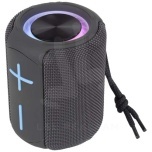 Prixton Beat Box kaiutin