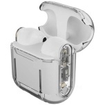 Prixton TWS162 earbuds