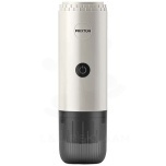 Prixton Roma portable coffee maker