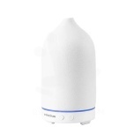 Prixton Zen humidifier