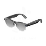 Prixton IRIS AI glasses