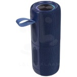 Prixton Aloha Pro 30W speaker
