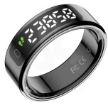 Prixton Orbyt Touch smart ring