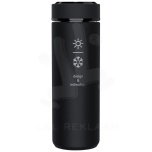 SCX.design D10 insulated smart bottle