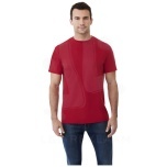 Heros short sleeve men's t-shirt