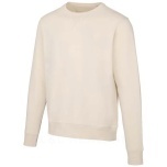 Arora crew unisex pusero, 300 g/m²