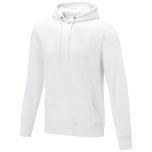 Charon men’s hoodie